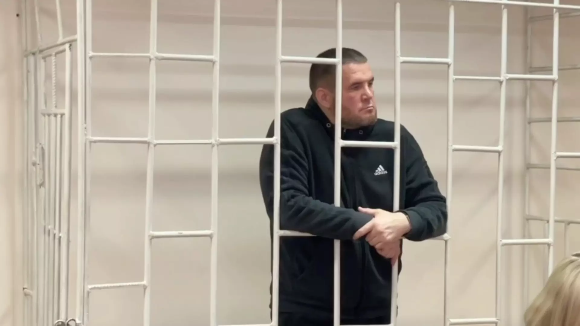 Другу «криминального депутата» из Березовки прокурор запросил 14 лет колонии
