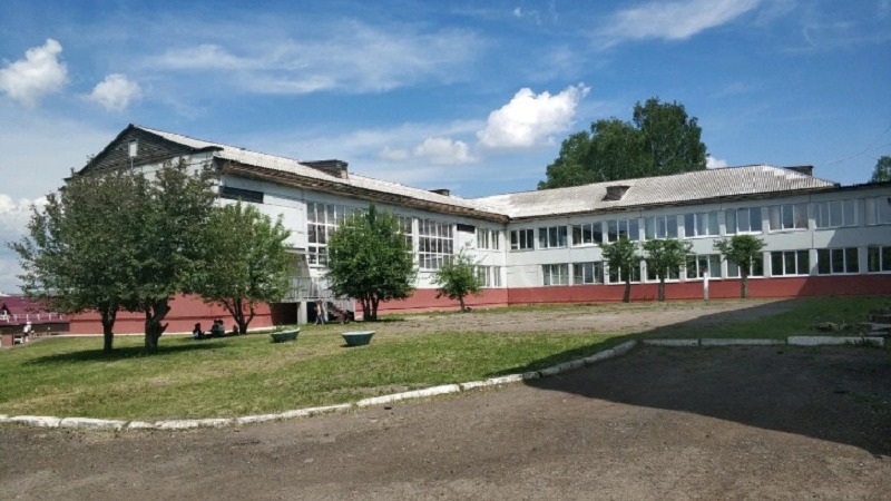 Школам Красноярска предложили уйти на дистант из-за выборов