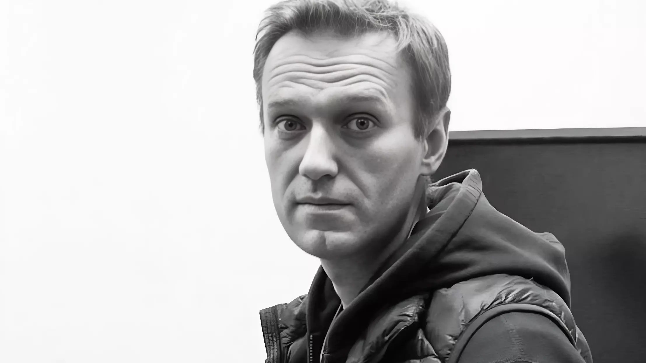Российские официальные лица высказались о смерти Навального