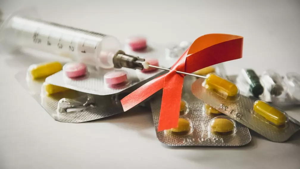 Главврача красноярской больницы оштрафовали за невыдачу льготных лекарств