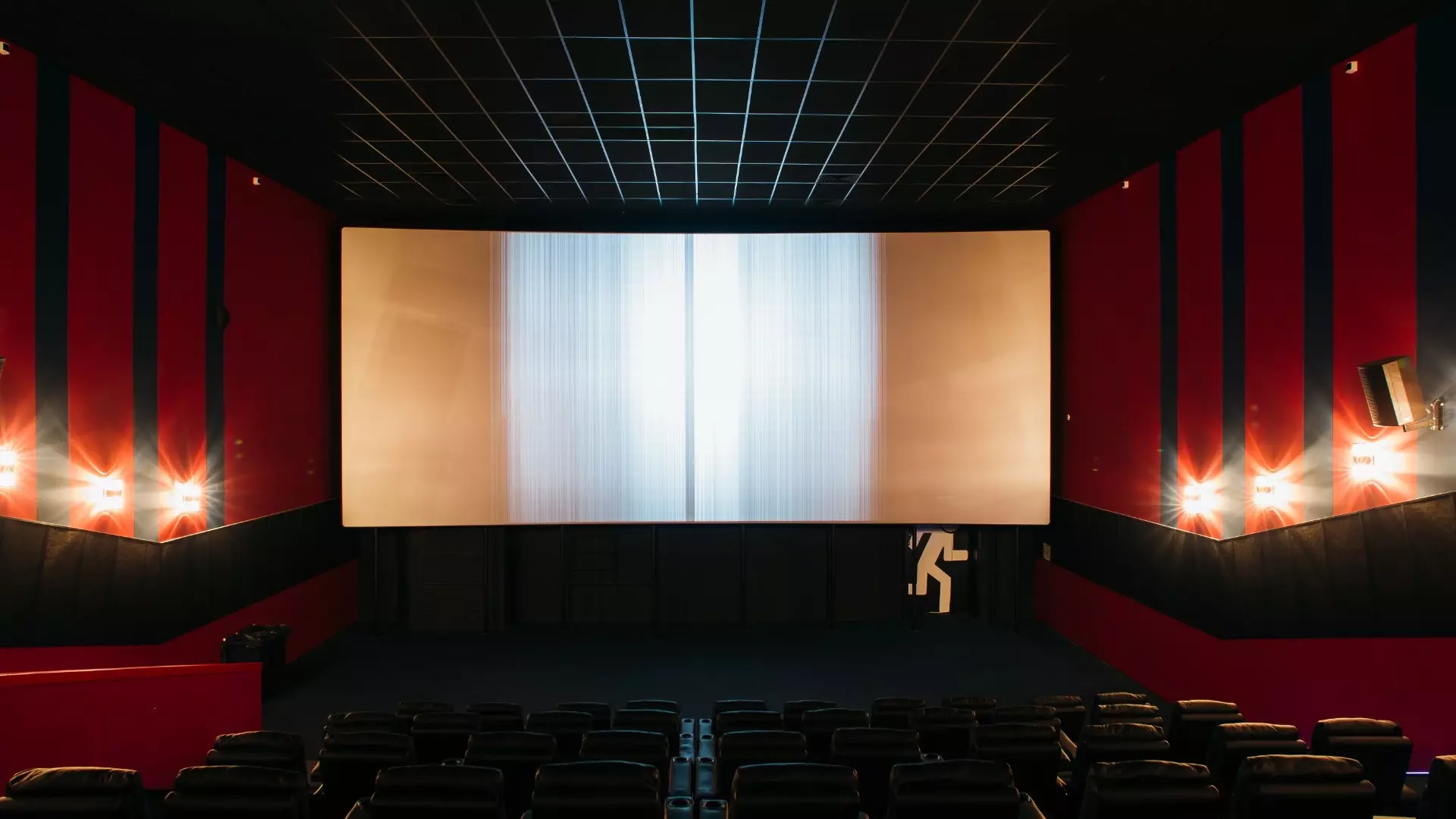 «Холоп-2» стал самым кассовым фильмом на январских выходных в Красноярске