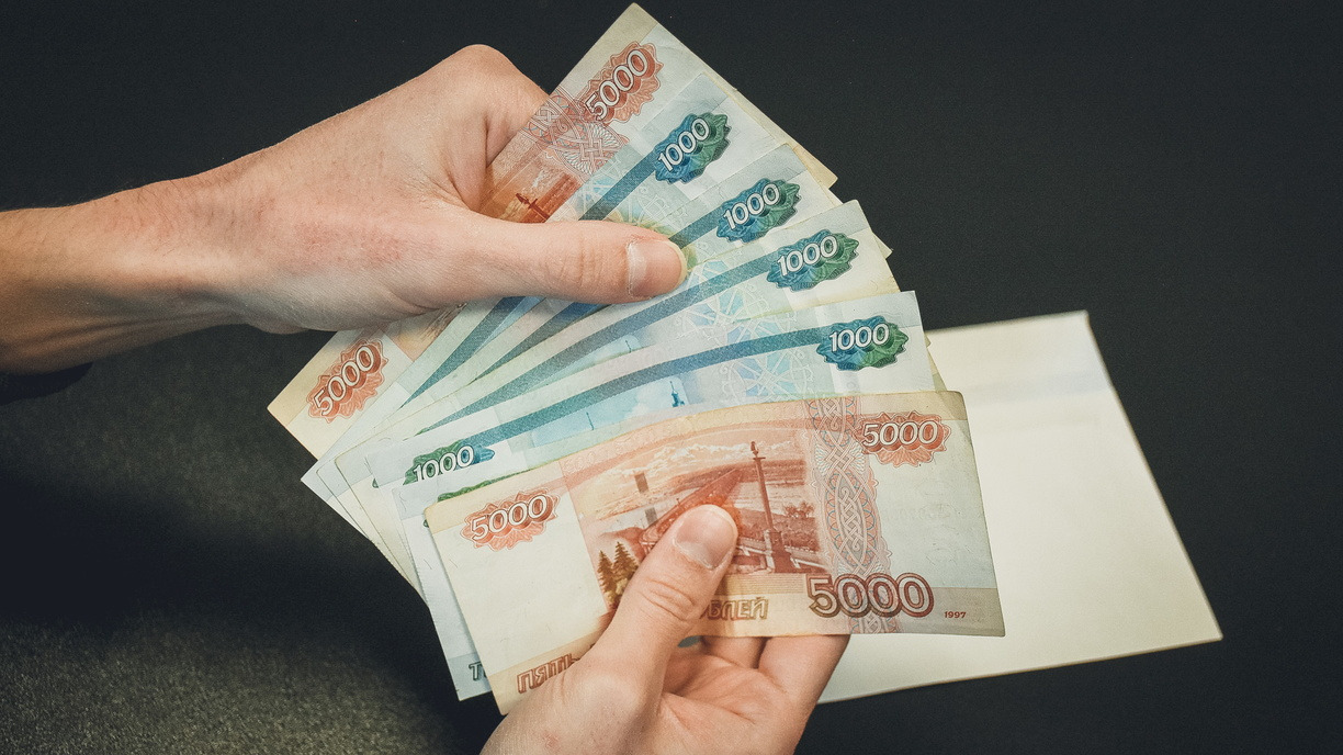 Сколько будет стоить платное питание в Красноярске в 2023/2024 году