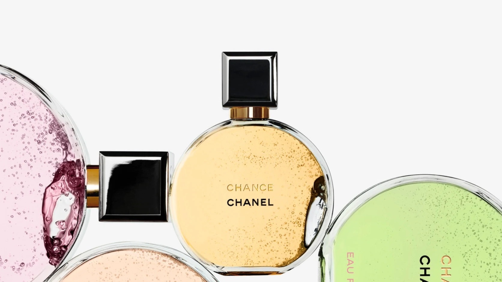 Chanel и Dior подали в суд на красноярского предпринимателя