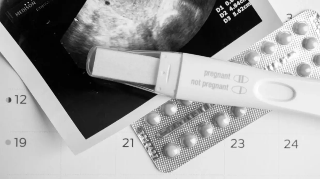 Красноярцы и гинекологи возмущены решением запретить аборты в частных клиниках