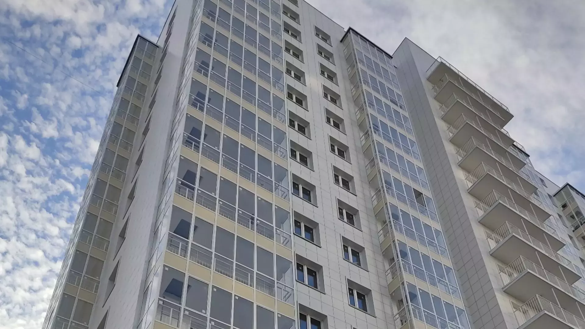Как сэкономить на аренде квартиры в Красноярске