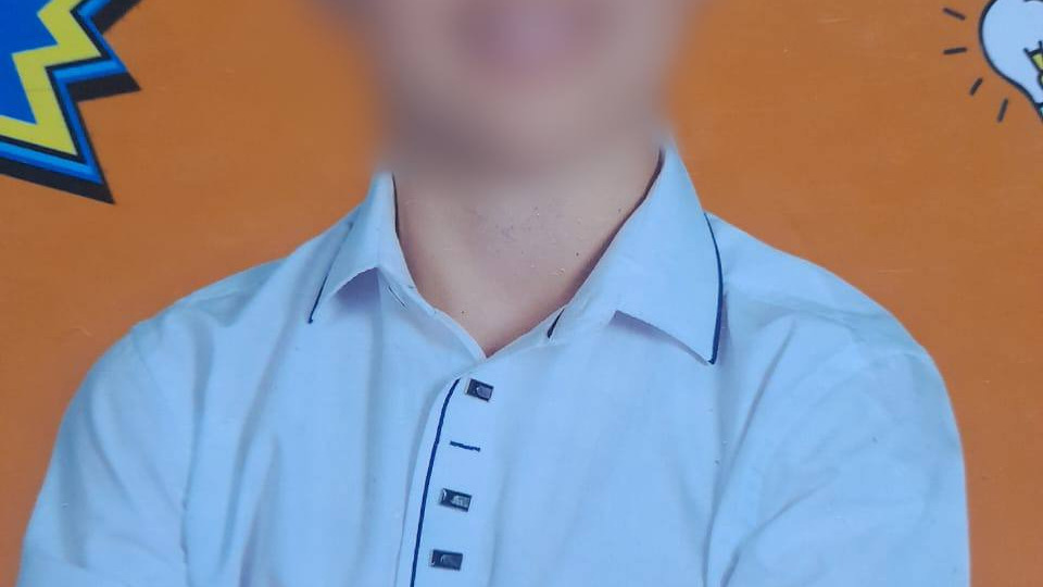 Пропавшего 14-летнего подростка в Балахтинском районе нашли мертвым