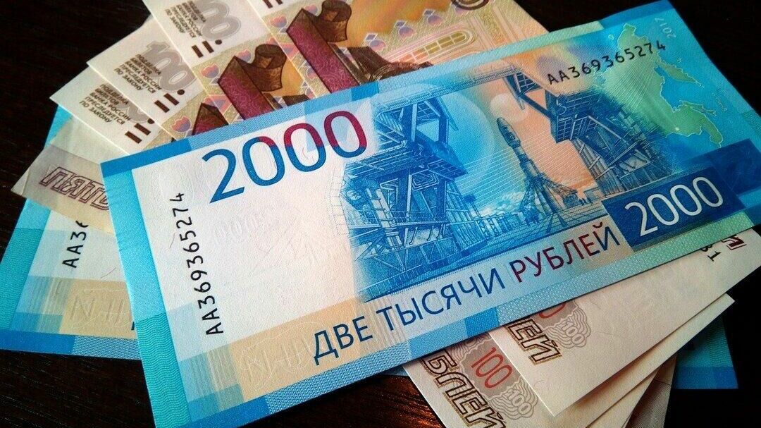 Бояться ли красноярцам санкций против российских банков?