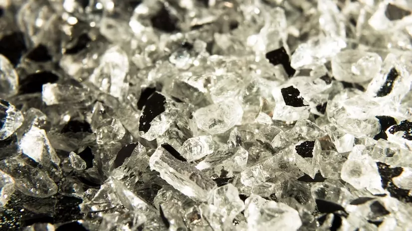Рассекреченное месторождение алмазов в Красноярском крае выставили на торги