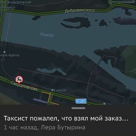 скриншоты 2gis.ru
