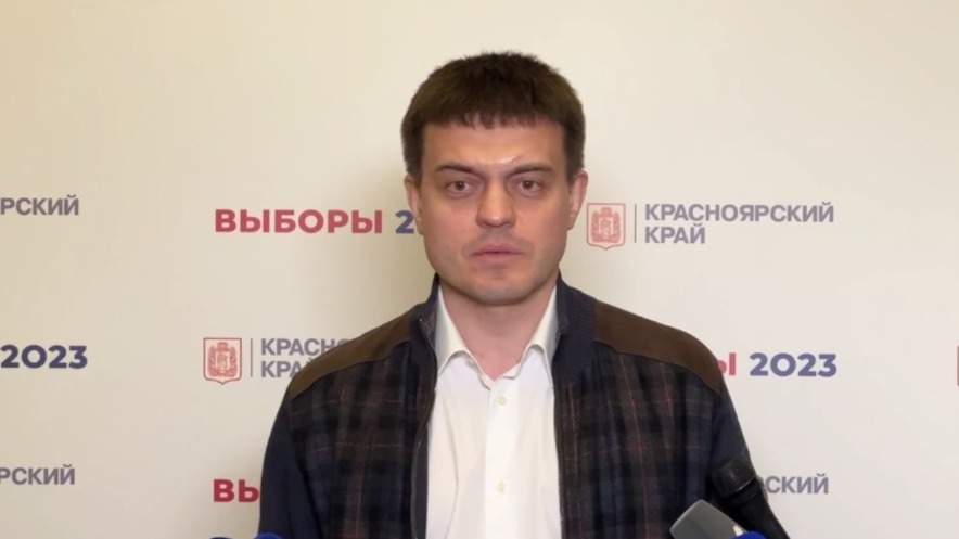 Котюков заявил, что отправит в отставку большинство министров