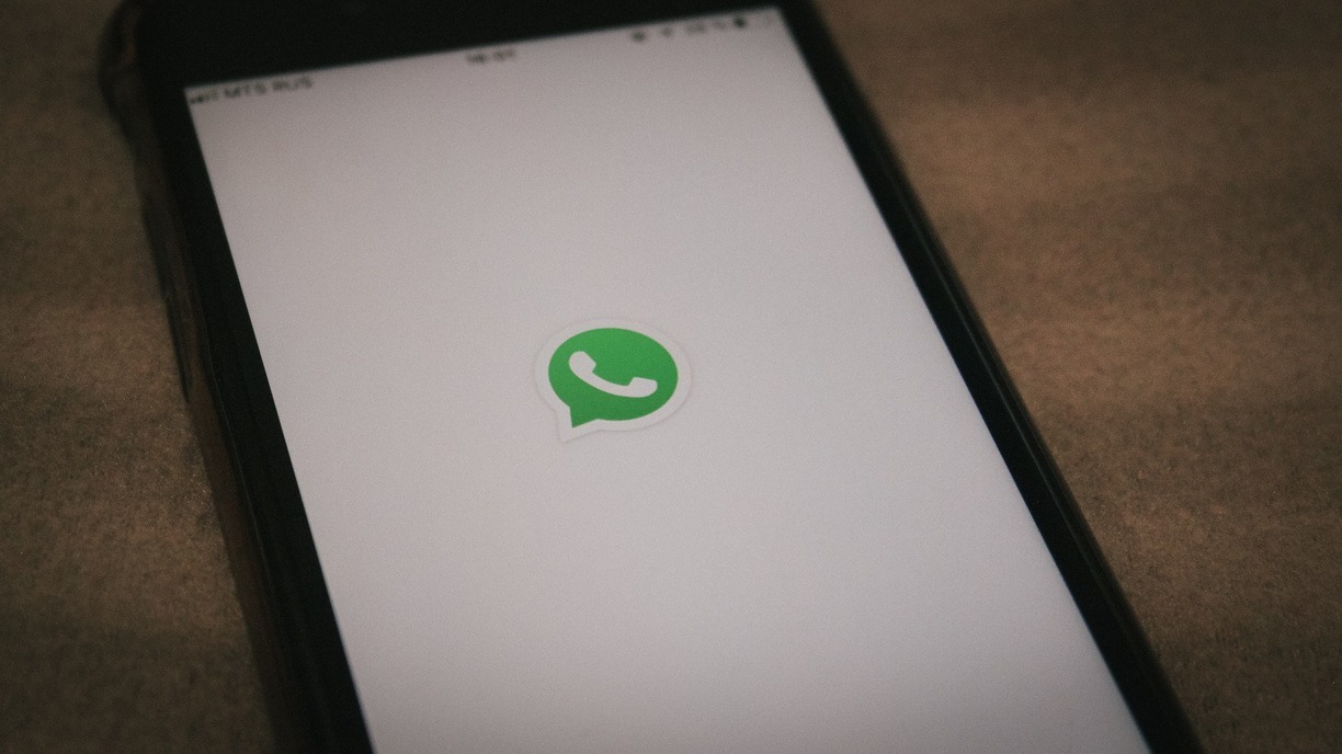 WhatsApp станет платным — правда или фейк?