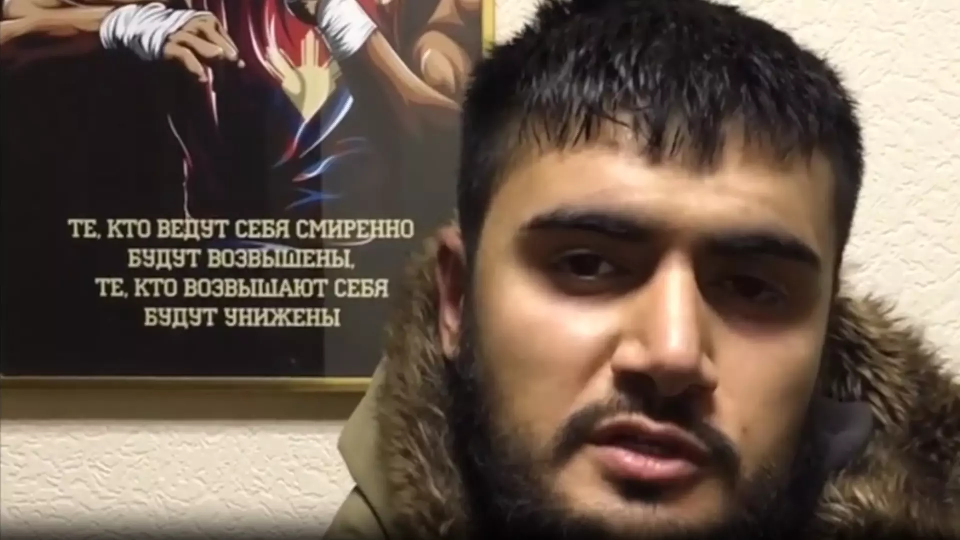 Красноярского блогера-мигранта отправят в армию после провокационных роликов