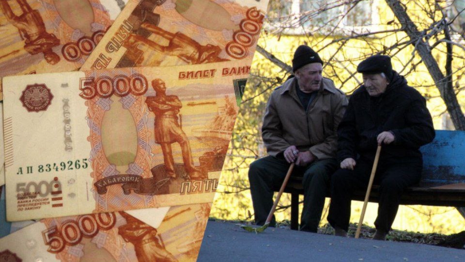 Мошенникам не удалось украсть у красноярских пенсионеров 1,5 миллиона рублей