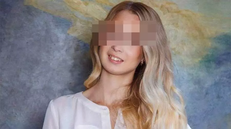 В Ленобласти учительницу обвинили в сексуальных домогательствах к мальчику